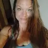 rhondafraley1981 - @rhondafraley1981 - TikTok