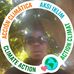Gabriel Ronda - Facebook