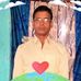 Gopal Mandal Randi - Facebook