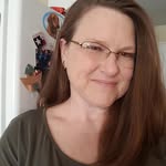 Rhonda Barrow Gabel - @rlgsmiles - Instagram
