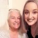 Rhonda Gabel - Facebook