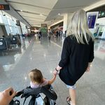 Rhonda Gabel - @rhonda.gabel1 - Instagram
