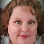 Rhonda Gabel - @craftymomjewlz_paparazzi - Instagram