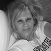 Rhonda Gable - @rhondagable_24 - TikTok