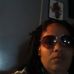 Rhonda Gabriel - Facebook