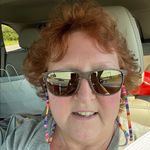 Rhonda LoVette Gabel - @rhondagabel - Instagram