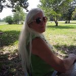Rhonda Beaver-Gable - @rhondabeavergable - Instagram