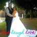 Rhonda Cable - Facebook