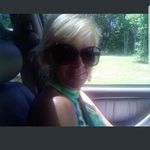 Rhonda Gable - @gablerhonda - Instagram