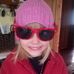 Rhonda Gable - Facebook