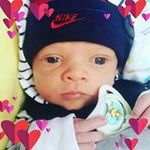 Rhonda Gable - @rhondagable - Instagram