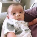 Rhonda Gable Hammons - @rhonda.gable.hammons - Instagram