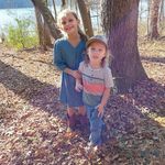 Rhonda Gable Morrison - @gablemorrison - Instagram