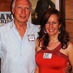 Rhonda Gable Wright - @rhondawright1957 - Instagram