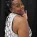 Rhonda Grable - Facebook