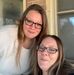 Rhonda Paquette-Gable - Facebook