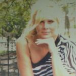 rhonda - @rhondagablemartin1967 - Instagram