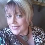 Rhonda Wade - @huggablerhonda - Instagram