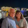 Nonnie - @rhondagaddy7 - TikTok
