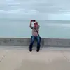 Rhonda Gadd - @redroller3 - TikTok