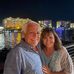 Rhonda Gaddy - Facebook