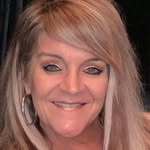 Rhonda Gaddy Walters - @rhonda.g.walters.70 - Instagram