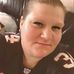 Rhonda Gandy - Facebook