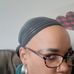 Rhonda Goode - Facebook