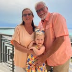 Rhonda Cornelius - @rhonda.galloway.18 - Instagram