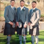 Rhonda Gall - @gallrhonda - Instagram
