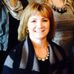 Rhonda Gall Ratts - Facebook