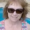 Rhonda Gallagher - @rhondagallagher38 - TikTok