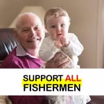 Rhonda Gallagher - @rhondagallagher6 - Instagram