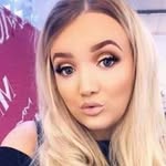 Rhonda Gallagher - @rhonda.gallagher.313 - Instagram