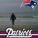 Rhonda Gallagher - @rhonda.gallagher.98 - Instagram