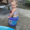 Rhonda Gallagher - @rhondagallagher59 - TikTok