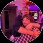 Rhonda Gallaher - @rhondagallaher_ - Instagram