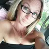 Rhonda Gallant255 - @rhondagallant255 - TikTok