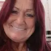 Rhonda Gallardo 527 - @rhondagallardo527 - TikTok