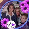 Rhonda Galle - @rhondagalle - TikTok