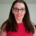 Rhonda Galleger - Facebook