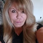 Rhonda Gallegos - @rhondagallegos8766 - Instagram
