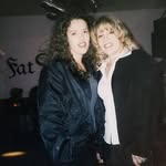 Rhonda Gallegos - @gallegosrhonda - Instagram