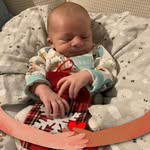 Rhonda Gallen - @rhondagallen - Instagram