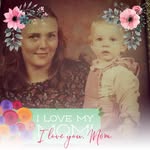 Rhonda Gallett - @rhondagallett - Instagram