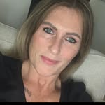 Rhonda Galligher - @rhondagalligher - Instagram