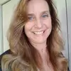 Rhonda Galliher Neal - @rhondagalliherneal - TikTok