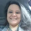 Rhonda Gallion - @rhondagallion - TikTok