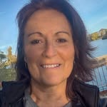 Rhonda Galloway - @imagesbyrhondagalloway - Instagram