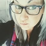 Rhonda Galloway - @rhonda.galloway.1804 - Instagram